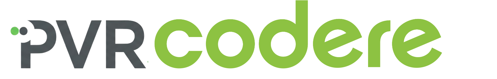 Pvr Scommesse, Pvr Casino. Punto vendita ricarica scommesse e casino online